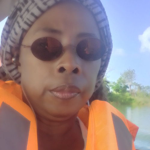 Hantanandrianina R. profile photo