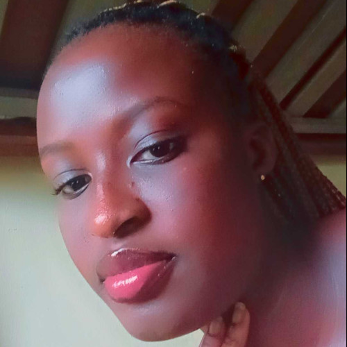 Khermi A. profile photo