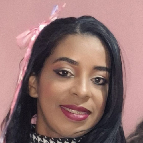 Josiane  D. profile photo