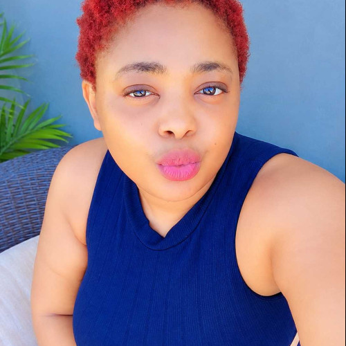 Habiba b. profile photo