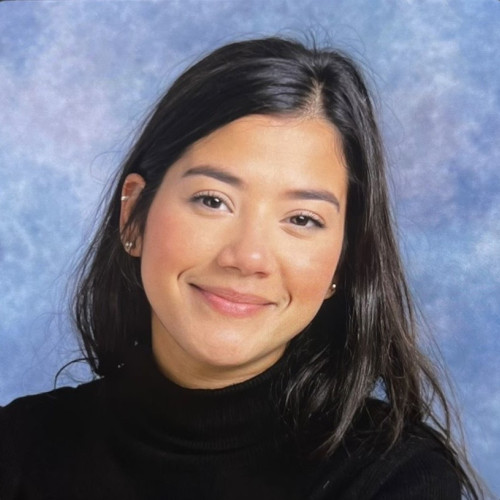 elizabeth m. profile photo