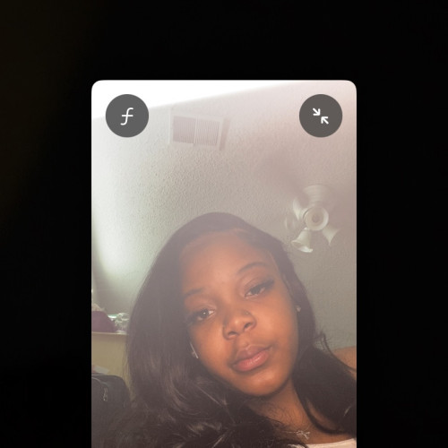 Tashana W. profile photo