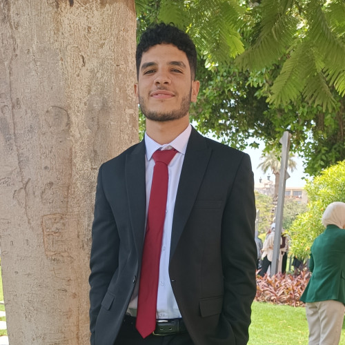 Tarek A. profile photo