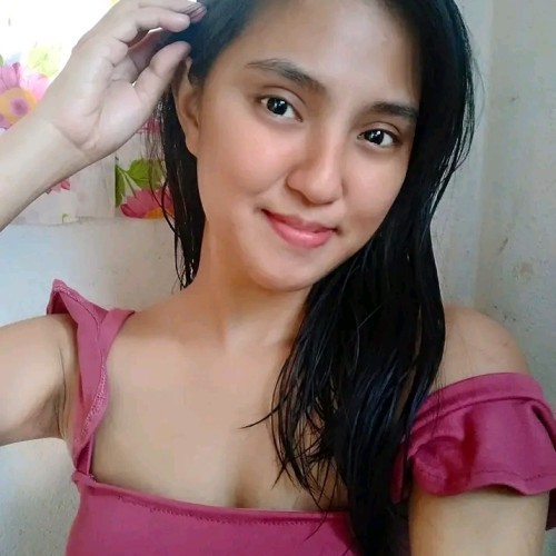Bernadette R.