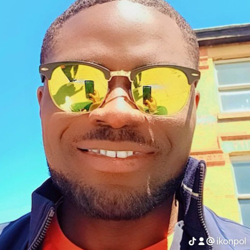 Paul A. profile photo