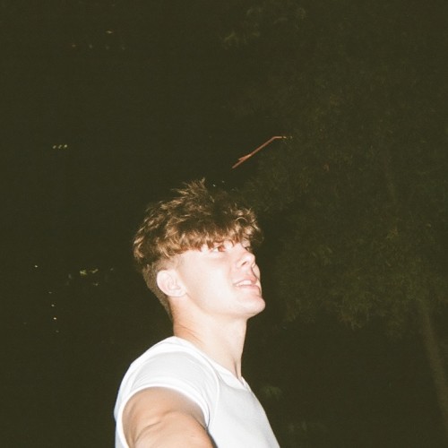 Ethan P. profile photo