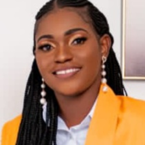 Daizy  O. profile photo