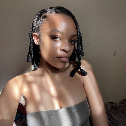 cris l. profile photo