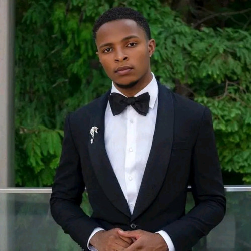 REMMY R. profile photo