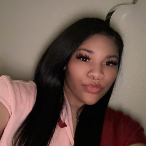 Tytiana M.