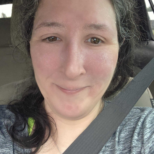 Lindsay K. profile photo