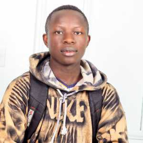 Alex A. profile photo