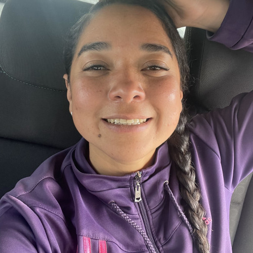 Carliana H. profile photo