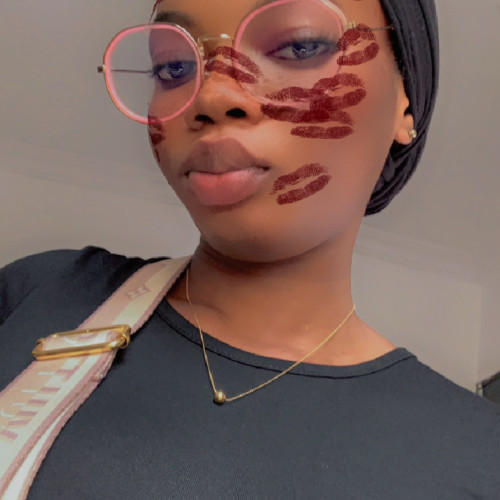 Aileru  H. profile photo