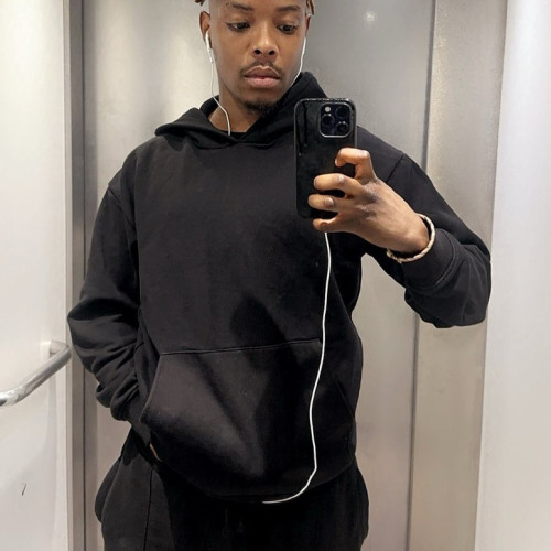 Anthony O. profile photo
