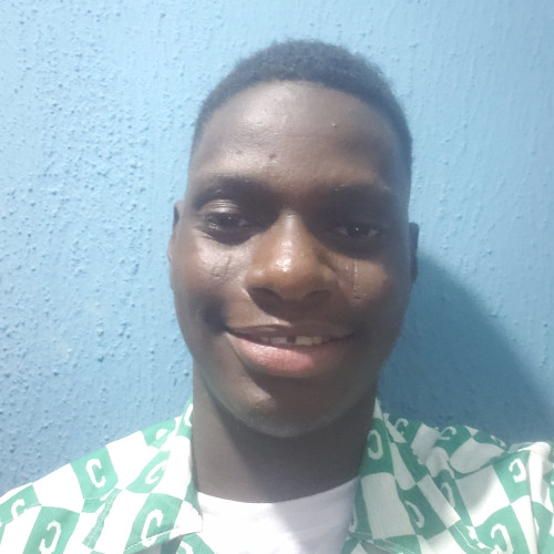 Ridwan A. profile photo