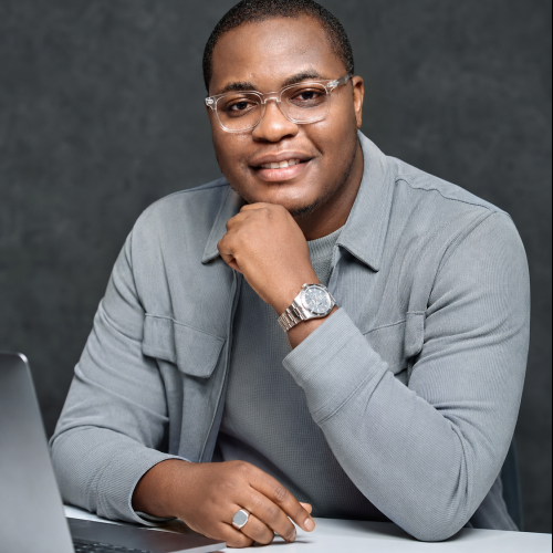 Michael O. profile photo