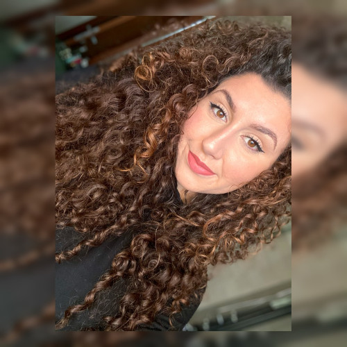 Rossella P.
