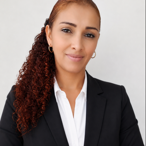 Natalia C. profile photo
