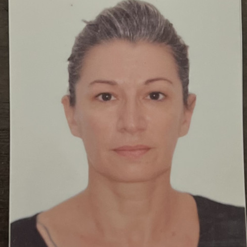 Simona B.