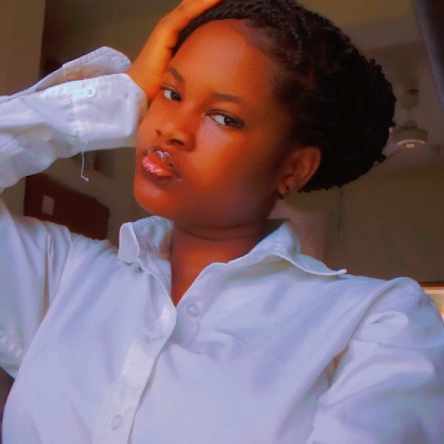 Favour C. profile photo