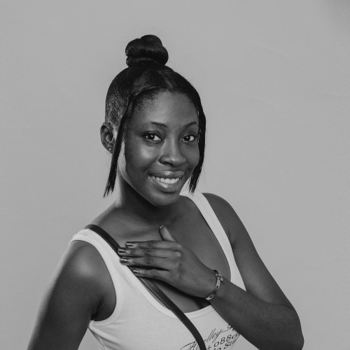 Oladunni M. profile photo