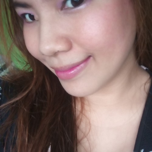 Irene M. profile photo