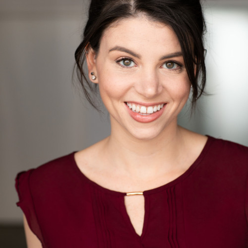 Melanie K. profile photo