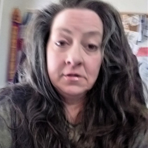 lori s. profile photo