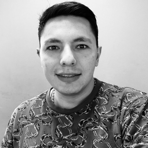 Emilio H. profile photo