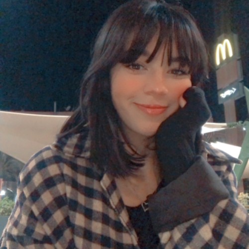 Doha l. profile photo