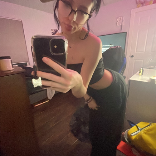brenyn o. profile photo