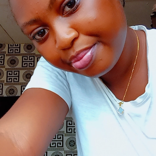 Damilola  D. profile photo