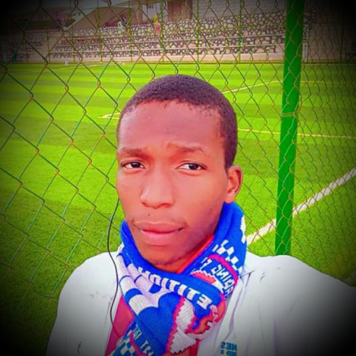 MUGISHA  I. profile photo