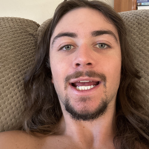 Adam F. profile photo