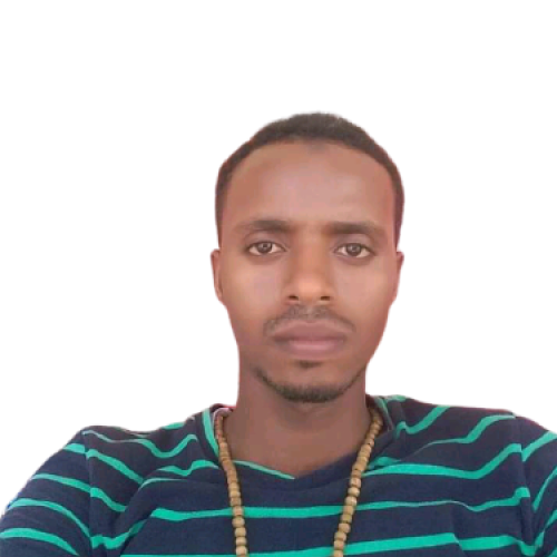 riyad a.