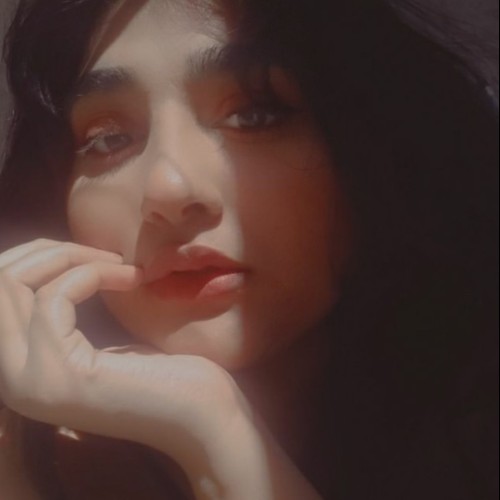 Maazan N.