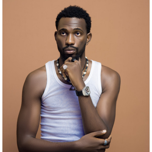 Xavier B. profile photo