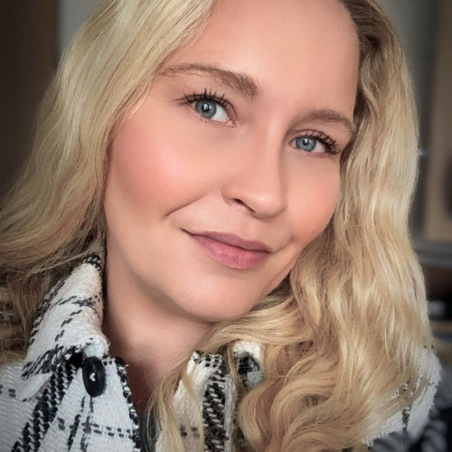Louise P. profile photo