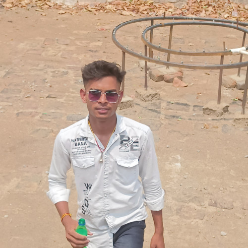 Phaleshwar S. profile photo