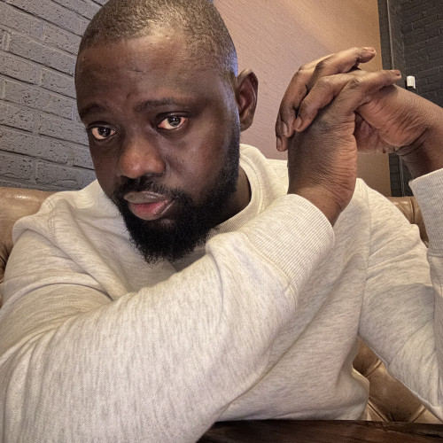 Emmanuel A. profile photo