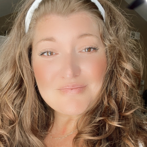 Heidi B.