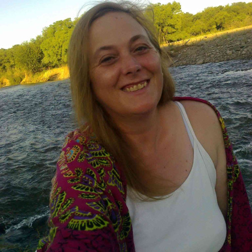 Andrea V. profile photo