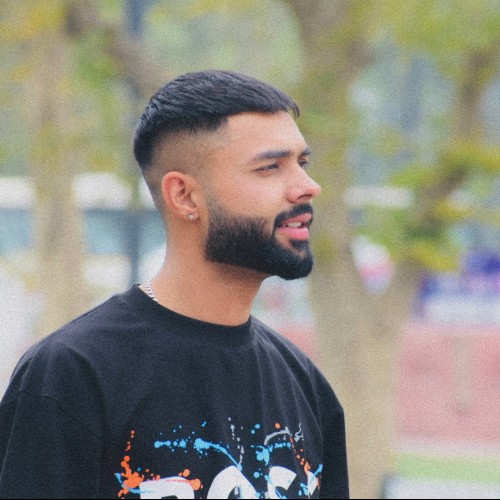 Harman G.