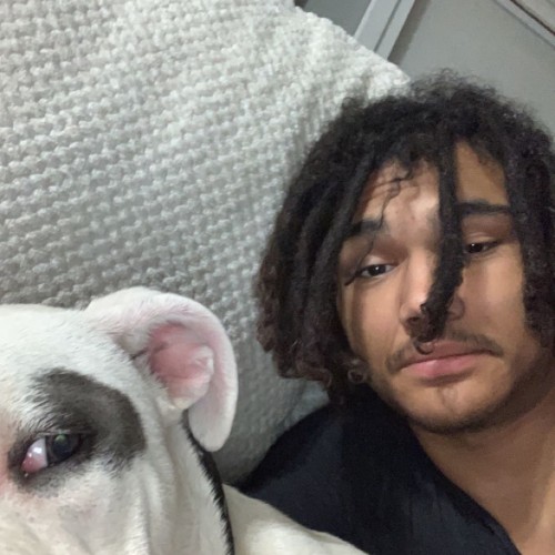 Dev Y. profile photo