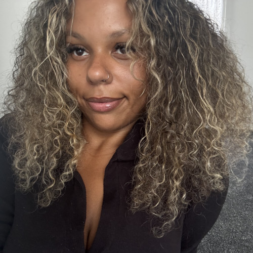 Olivia J. profile photo