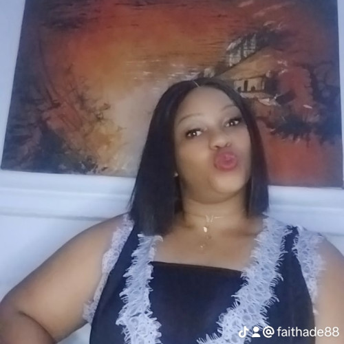 Faith  A. profile photo