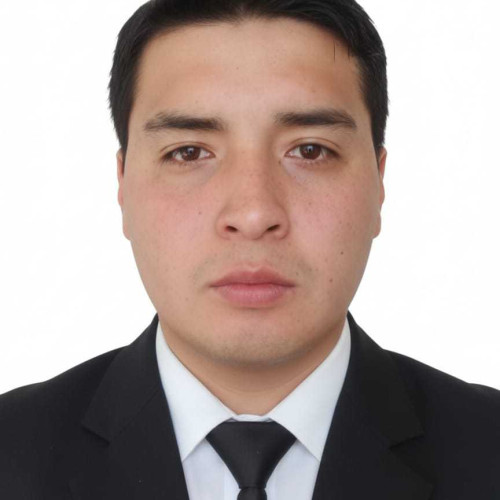 Vinicio B. profile photo