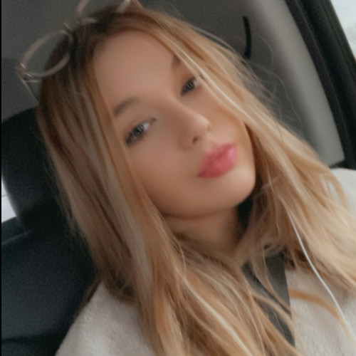 Faith T. profile photo