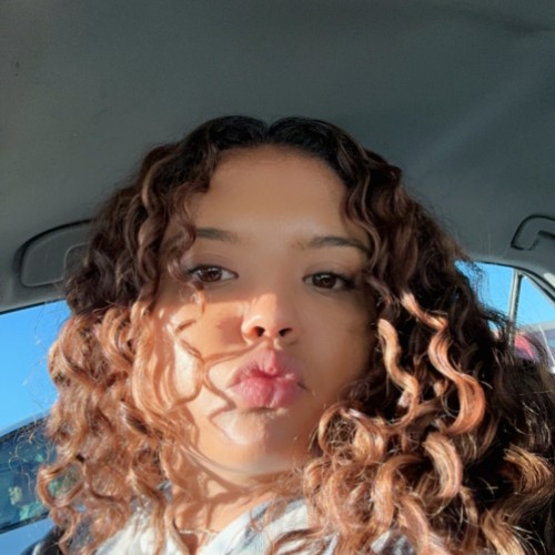 Cessy C. profile photo